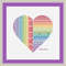 Heart_ornament_Rainbow_VH_e2.jpg