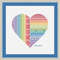 Heart_ornament_Rainbow_VH_e3.jpg