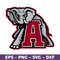 Clintonfrazier-copy-3-Logo-Alabama-Crimson-Tide-2'.jpeg