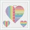 Heart_ornament_Rainbow_HH_e0.jpg