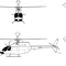 Bell_OH-58D_Kiowa_orthographical_image.jpg