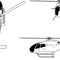Eurocopter_EC120_orthographical_image.jpg