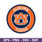 Clintonfrazier-copy-6-Logo-Auburn-Tigers-1.jpeg