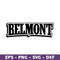 Clintonfrazier-copy-6-Logo-Belmont-Bruins-1.jpeg