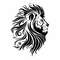 Lion_tattoo2.jpg