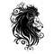 Lion_tattoo3.jpg