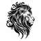 Lion_tattoo4.jpg