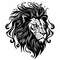 Lion_tattoo6.jpg