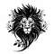 Lion_tattoo8.jpg