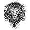 Lion_tattoo10.jpg