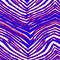 Zubaz Buffalo Bills Pattern.jpg