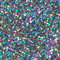 Holographic Star Glitter.jpg