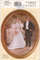 Vogue 9985 clothes pattern Wedding barbie and ken outfit.jpg