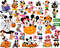 Mickey halloween-01.jpg