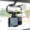 universalmultifunctionalrearviewmirrorphoneholderhandsfreeconvenienceonthego3.png