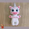 unicorn-toy-stuffed-Personalised-1.jpg