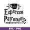 Clintonfrazier-copy-6-37_-Espresso-Patronum.jpeg