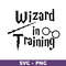 Clintonfrazier-copy-6-62_-Wizard-In-Training.jpeg