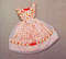 Barbie fashion dress pattern Vintage retro.jpg