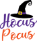IdealSVG - Hocus Pocus (16).png