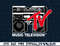 MTV Logo Red Boombox Graphic T-Shirt copy.jpg