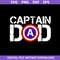 1-Captain-Dad-Svg,-Dad-Svg,-Father's-Day-Svg,-Png-Dxf-Eps-File.jpeg