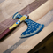 Step into the World of God of War with a Handmade Replica of Kratos' Leviathan Axe Authentic Design and Protective Sheath (5).png