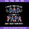 1-I-Have-Two-Titles-Dad-And-Papa-And-I-Rock-Them-Both-Svg,-Father's-Day-Svg,-Png-Dxf-Eps-Digital-File.jpeg