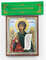 Saint-Jerahmeel-the-Archangel-icon.jpg