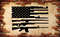 weapons-sticker-military-war