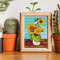 3 sunflowers-1.jpg