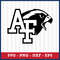 1-Logo-Air-Force-Falcons-3.jpeg