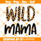 Wild-Mama.jpg