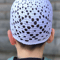 handcrafted-islam-hat.jpg