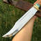 D2-Blade-Mastery-Custom-Handmade-Crocodile-Dundee-Bowie-Knife-with-D2-Tool-Steel-Ideal-Gift-for-Men-by-BM (6).jpg