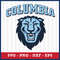 1-Logo-Columbia-Lions-6.jpeg