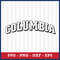 1-Logo-Columbia-Lions-8.jpeg