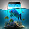 bekhan_Smartphone_at_the_bottom_of_the_ocean_against_the_backgr_5f00b603-5e3e-4a81-a23f-da797529d749.png