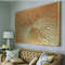 Abstract-wall-art-textured-artwork-living-room-decor.jpg