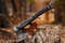 Timeless-Craftsmanship Custom-Handmade-Viking-Axe-Carbon-Steel-Hatchet-Valhalla-Axe-as-a-Gift-for-Him (2).jpg