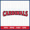 1-Logo-Lamar-Cardinals-1.jpeg