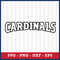 1-Logo-Lamar-Cardinals-6.jpeg