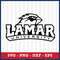 1-Logo-Lamar-Cardinals-9.jpeg