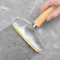 easytoholdclothingandupholsterylintremovertool1.png