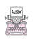printable-wall-art-pink-typewriter2.jpg