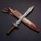 Masterpiece-of-Swordsmithing Hand-Forged-Damascus-Steel-Gladiator-Sword-20-with-Walnut-Wood-Handle (2).jpg