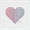 Heart_Blackwork_Red_Blue_e1.jpg