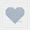 Heart_Blackwork_Blue_e1.jpg