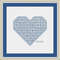 Heart_Blackwork_Blue_e2.jpg