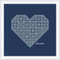 Heart_Blackwork_Blue_e3.jpg